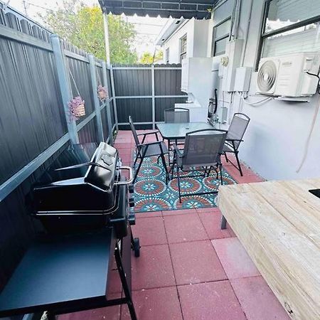 Coral Gables Miami Studio Near Airport And Beaches 外观 照片
