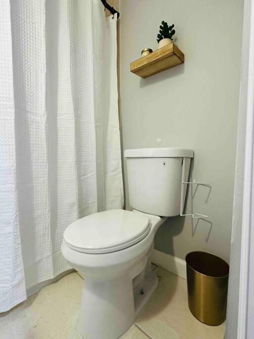 Coral Gables Miami Studio Near Airport And Beaches 外观 照片